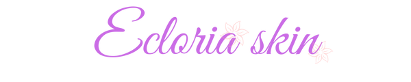 Ecloria Skin